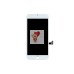 Дисплей для Apple iPhone 8 Plus с тачскрином Белый - Оптима