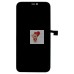 Дисплей для Apple iPhone 11 Pro с тачскрином Черный (Hard OLED)