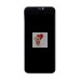 Дисплей для Apple iPhone 11 Pro с тачскрином Черный (Hard OLED) - Стандарт