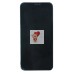Дисплей для Apple iPhone 11 Pro с тачскрином Черный - (In-Cell)