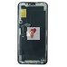 Дисплей для Apple iPhone 11 Pro с тачскрином Черный - (In-Cell)