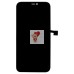 Дисплей для Apple iPhone 11 Pro с тачскрином (черный) GX