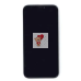 Дисплей для Apple iPhone 11 Pro с тачскрином Черный - OR