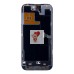 Дисплей для Apple iPhone 14 Pro с тачскрином (черный) - OR100