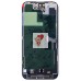Дисплей для Apple iPhone 14 Pro с тачскрином Черный - OR