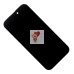Дисплей для Apple iPhone 14 Pro с тачскрином (черный) - (Soft OLED)