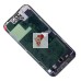 Дисплей для Apple iPhone 14 Pro с тачскрином (черный) - (Soft OLED)