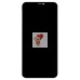 Дисплей для Apple iPhone 11 Pro Max с тачскрином (черный) GX