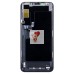 Дисплей для Apple iPhone 11 Pro Max с тачскрином (черный) GX