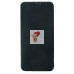 Дисплей для Apple iPhone 11 Pro Max с тачскрином Черный - (In-Cell)