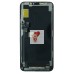 Дисплей для Apple iPhone 11 Pro Max с тачскрином Черный - (In-Cell)
