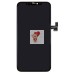 Дисплей для Apple iPhone 11 Pro Max с тачскрином Черный - OR