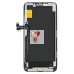 Дисплей для Apple iPhone 11 Pro Max с тачскрином Черный - OR100