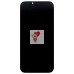 Дисплей для Apple iPhone 13 Pro Max с тачскрином Черный - OR