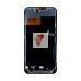 Дисплей для Apple iPhone 13 Pro Max с тачскрином Черный - OR100