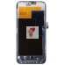 Дисплей для Apple iPhone 13 Pro Max с тачскрином Черный - OR