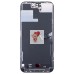 Дисплей для Apple iPhone 14 Pro Max с тачскрином (черный) - OR