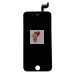 Дисплей для Apple iPhone 6S с тачскрином Черный - OR