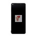 Дисплей для Realme 11 4G (RMX3636) с тачскрином (черный) - OR