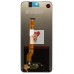 Дисплей для Realme 13 5G с тачскрином Черный - OR
