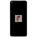Дисплей для Realme 8 5G с тачскрином Черный - OR