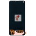 Дисплей для Realme 8 4G с тачскрином Черный - OR Дисплей для Realme 8 4G с тачскрином Черный - OR