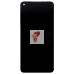Дисплей для Realme 9 Pro с тачскрином Черный - OR