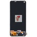 Дисплей для Realme 9 Pro+ (RMX3393) с тачскрином (черный) - (In-Cell)