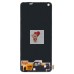 Дисплей для Realme 9 Pro+ с тачскрином Черный - (OLED)