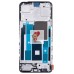 Дисплей для Realme 9 Pro+ (RMX3393) модуль с рамкой Черный - OR