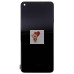 Дисплей для Realme 9 Pro+ (RMX3393) модуль с рамкой Черный - OR