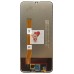 Дисплей для OPPO A1K (CPH1923) в сборе с тачскрином Черный - OR Дисплей для OPPO A1K (CPH1923) в сборе с тачскрином Черный - OR