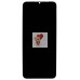 Дисплей для OPPO A5 2020 с тачскрином Черный - OR100