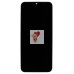 Дисплей для Realme C31 (RMX3501) модуль с рамкой Черный - OR
