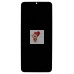 Дисплей для Realme C63 (RMX3939) в сборе с тачскрином Черный - OR