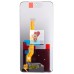 Дисплей для Realme C75 с тачскрином Черный - OR