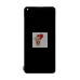 Дисплей для Realme GT Neo с тачскрином (черный) - OR