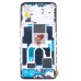 Дисплей для Realme GT Master Edition модуль Черный - OR