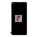 Дисплей для Realme GT Neo 3T с тачскрином Черный - (OLED)