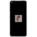 Дисплей для Realme Narzo 30 5G с тачскрином Черный - OR