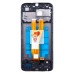 Дисплей для Samsung A032F Galaxy A03 Core модуль Черный - OR Ref. (SP) Дисплей для Samsung A032F Galaxy A03 Core модуль Черный - OR Ref. (SP)