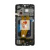 Дисплей для Samsung A055F Galaxy A05 модуль Черный - OR Ref. (SP) Дисплей для Samsung A055F Galaxy A05 модуль Черный - OR Ref. (SP)