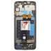 Дисплей для Samsung A057F Galaxy A05s модуль c рамкой Черный - OR Ref. (SP) Дисплей для Samsung A057F Galaxy A05s модуль c рамкой Черный - OR Ref. (SP)