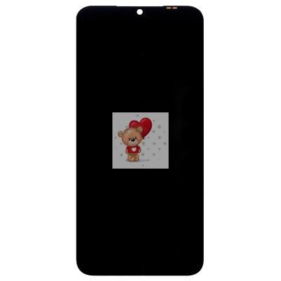 Дисплей для Samsung A145F Galaxy A14 4G с тачскрином Черный - Оптима Дисплей для Samsung A145F Galaxy A14 4G с тачскрином Черный - Оптима