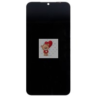 Дисплей для Samsung A145F Galaxy A14 4G с тачскрином Черный - OR Дисплей для Samsung A145F Galaxy A14 4G с тачскрином Черный - OR