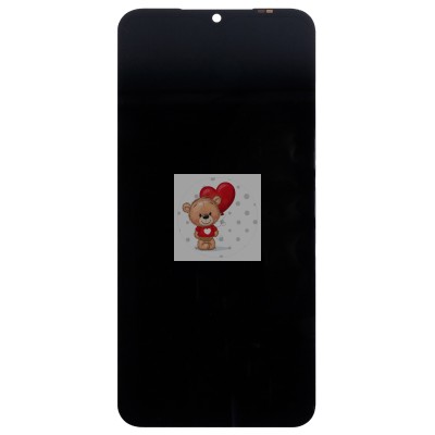 Дисплей для Samsung A145F Galaxy A14 4G с тачскрином Черный - OR Дисплей для Samsung A145F Galaxy A14 4G с тачскрином Черный - OR