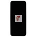 Дисплей для Samsung A145F Galaxy A14 4G модуль с рамкой Черный - OR Ref. (SP) Дисплей для Samsung A145F Galaxy A14 4G модуль с рамкой Черный - OR Ref. (SP)