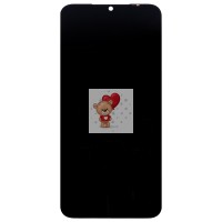 Дисплей для Samsung A146B Galaxy A14 5G с тачскрином Черный - OR Дисплей для Samsung A146B Galaxy A14 5G с тачскрином Черный - OR