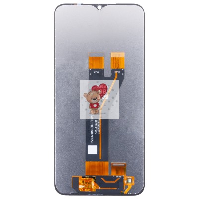 Дисплей для Samsung A146B Galaxy A14 5G с тачскрином Черный - OR Дисплей для Samsung A146B Galaxy A14 5G с тачскрином Черный - OR
