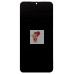 Дисплей для Samsung A175F Galaxy A17 4G модуль с рамкой Черный - (OLED) (Full Size) Дисплей для Samsung A175F Galaxy A17 4G модуль с рамкой Черный - (OLED) (Full Size)